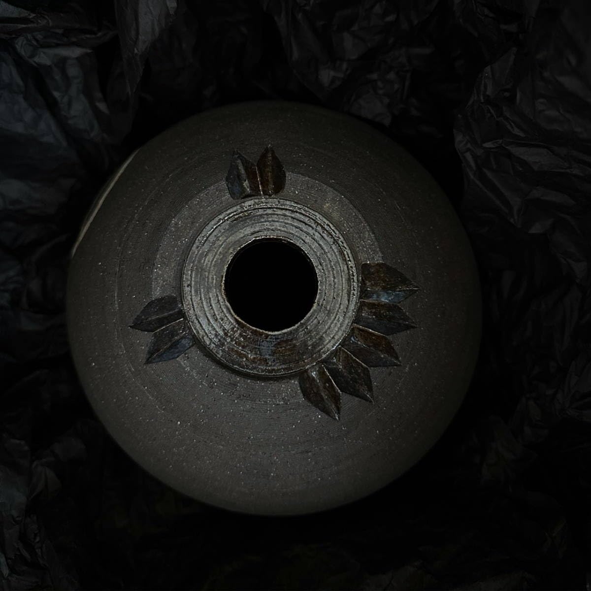 Amazon.co.jp: SRL × fragment design × INVISIBLE INK インビジブル