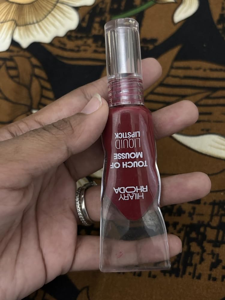 Review picture