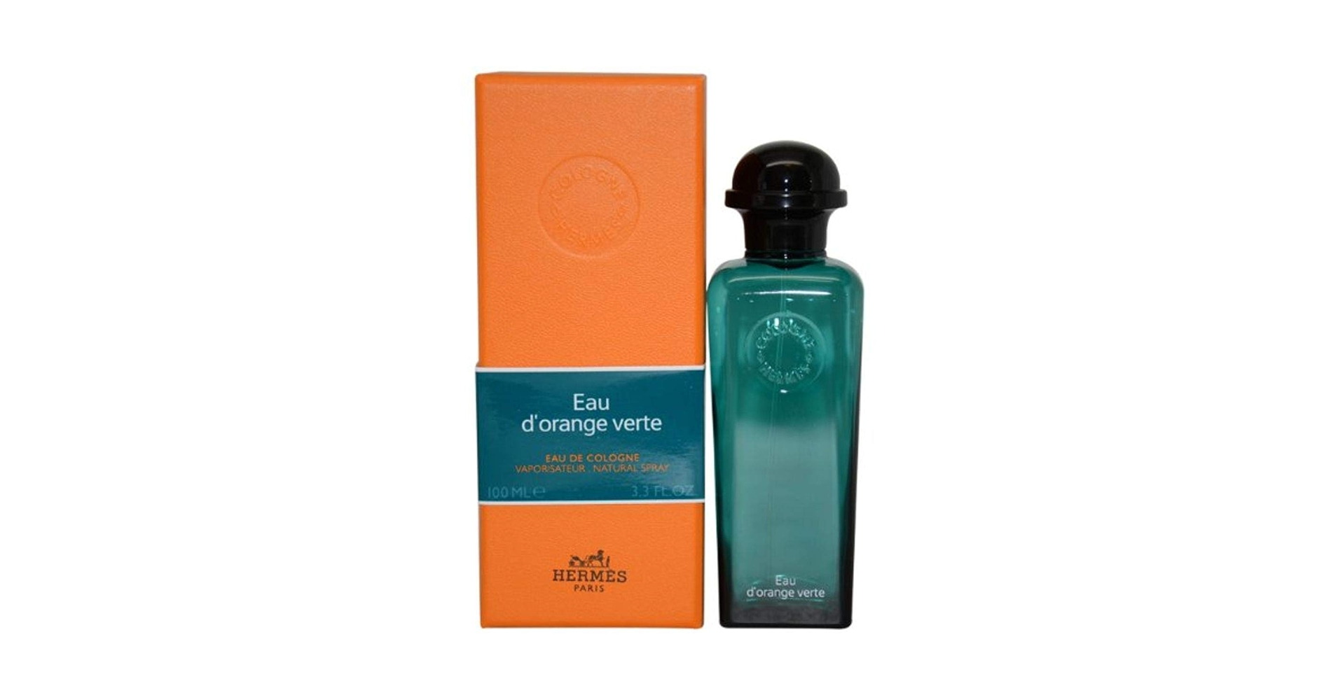 【新品未開封】HERMES Eau d'orange verte 200ml Amazon.com : Hermes Eau d'Orange Verte Unisex Eau De Cologne