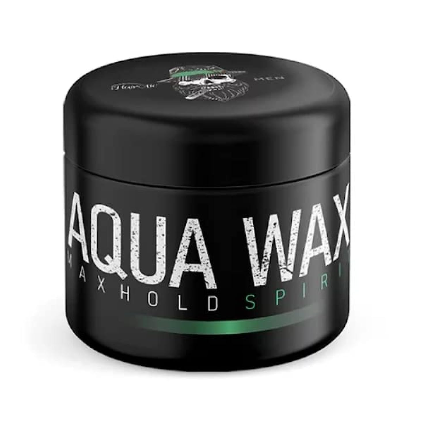 Hairotic Aqua Wax strong hold 150ml