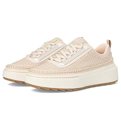 SKECHERS Cordova Saw Day Women