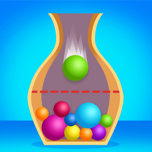 Make It Fit Pro - Squeeze Puzzle Game