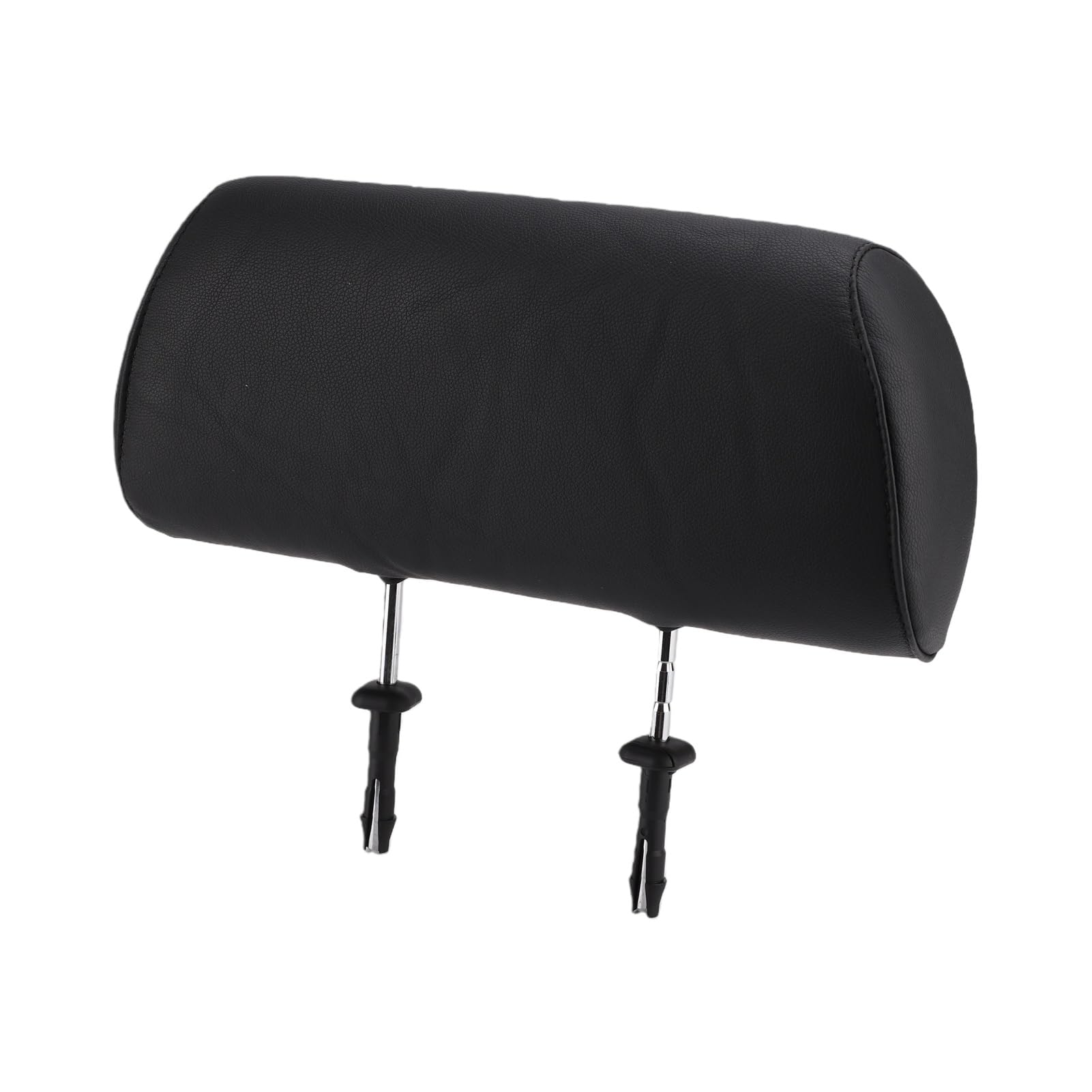 Tbest Sostituzione Poggiatesta Auto 150 Mm 420 X 190 Mm Memory Foam