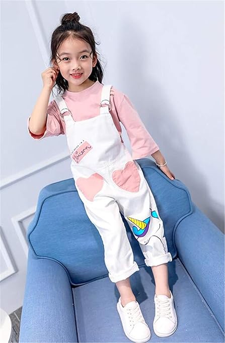 バーバリー キッズ 152 オールインワン サロペット つなぎ バーバリー