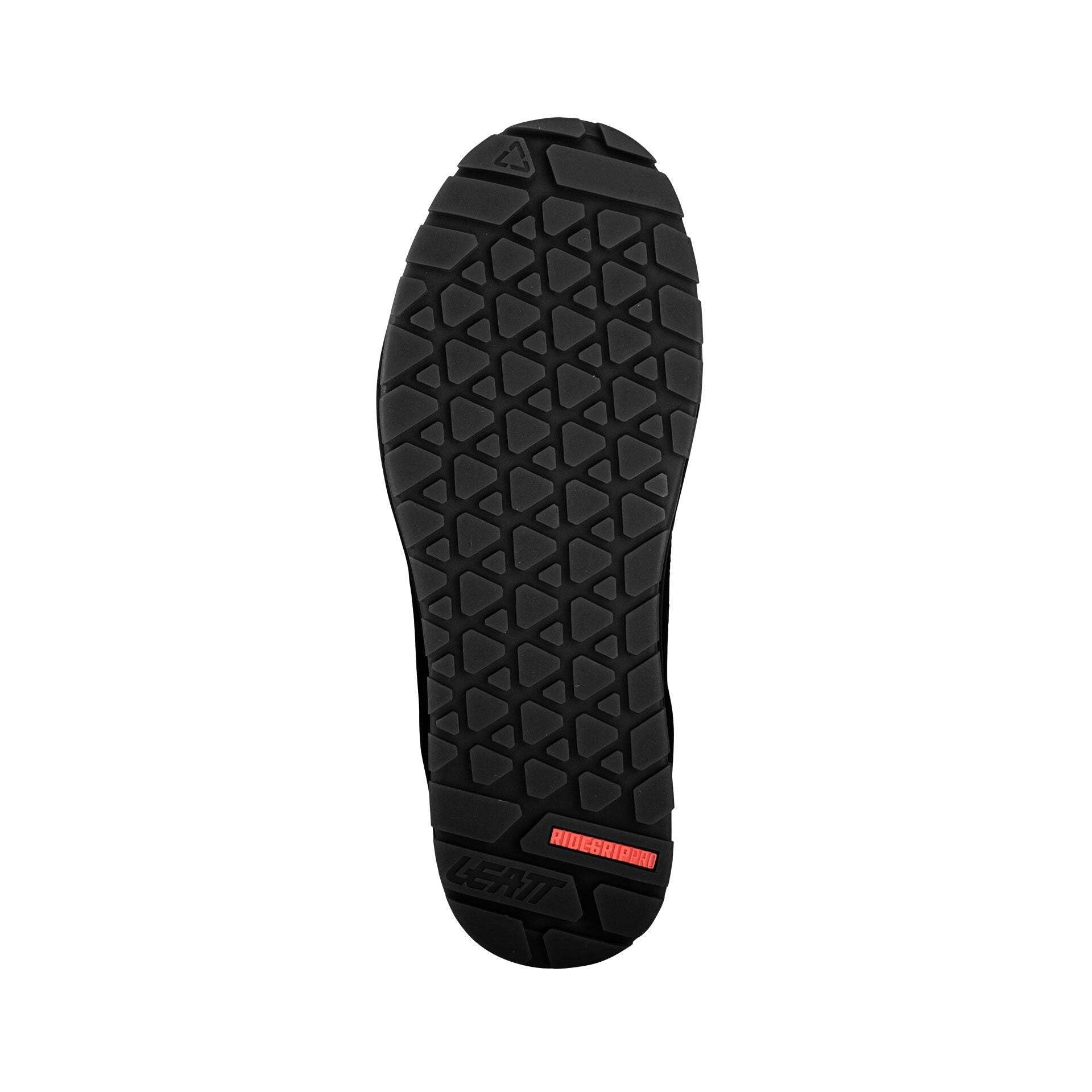 Leatt Mężczyźni ClassicButy rowerowe