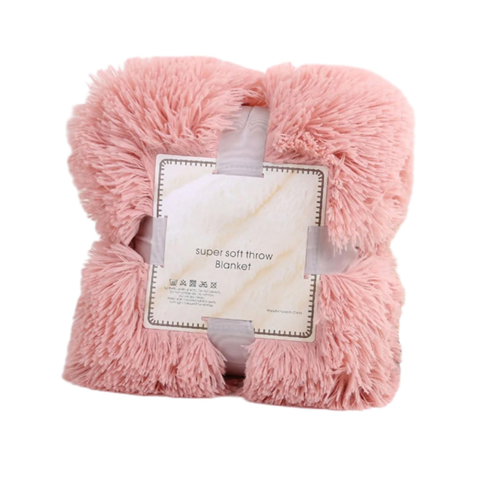 Tsophreniq Fleeces Blanket for Couch Bed Blanket Snuggles Warm Throw Warm Cozy Covers Comfortable Home Accessory