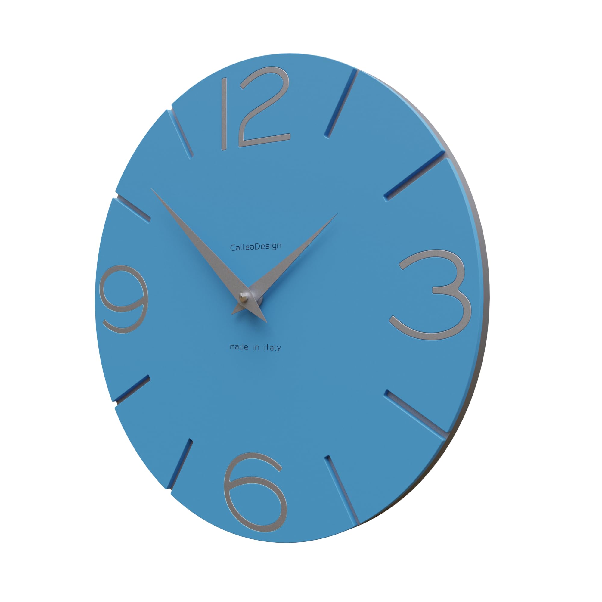 Amazon.co.jp: 【 世界10カ国以上で愛される × 35色から選べる