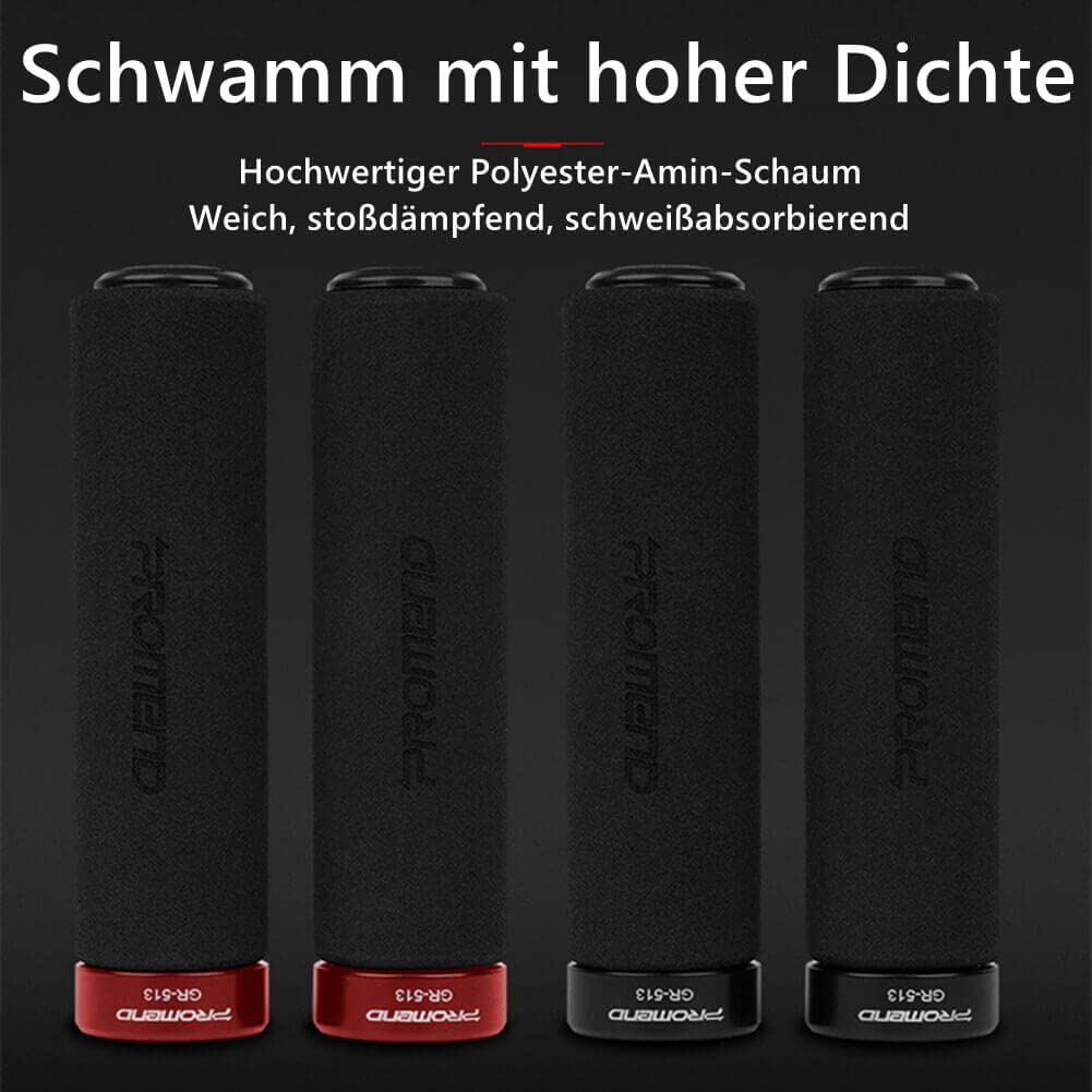 505384_7