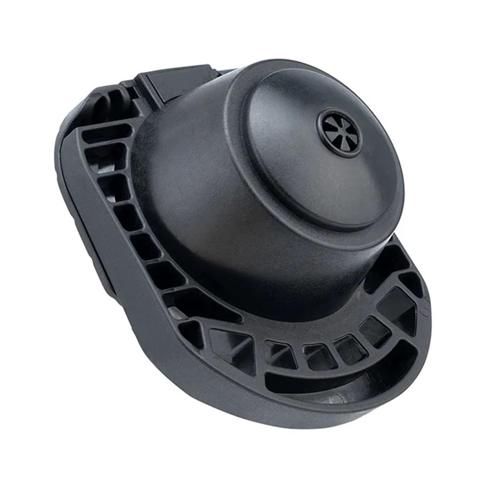 Reu Coffee Cule adapter z konwerterem ekspresu do kawy Dolce Gusto nio S colo XS dla lepszego doświadczenia parzenia