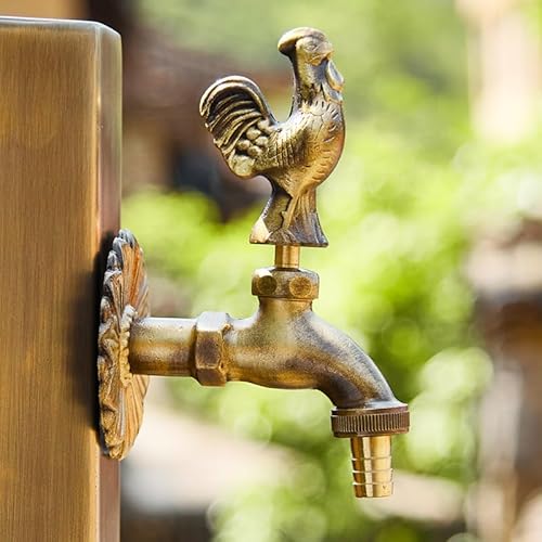 K[f֌AeB[NuYX^Cb (M)