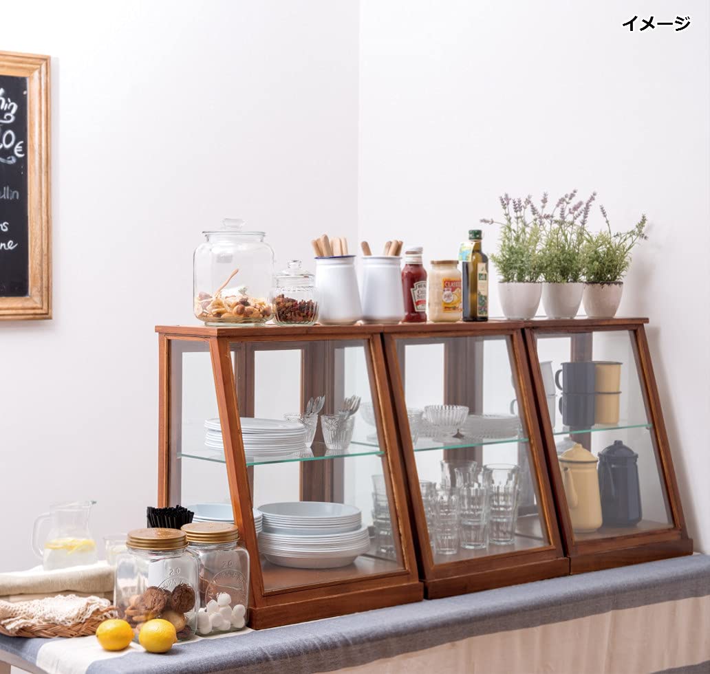 まい ポッシュリビング POMEL コーヒーポット 1300cc ブラック 63772