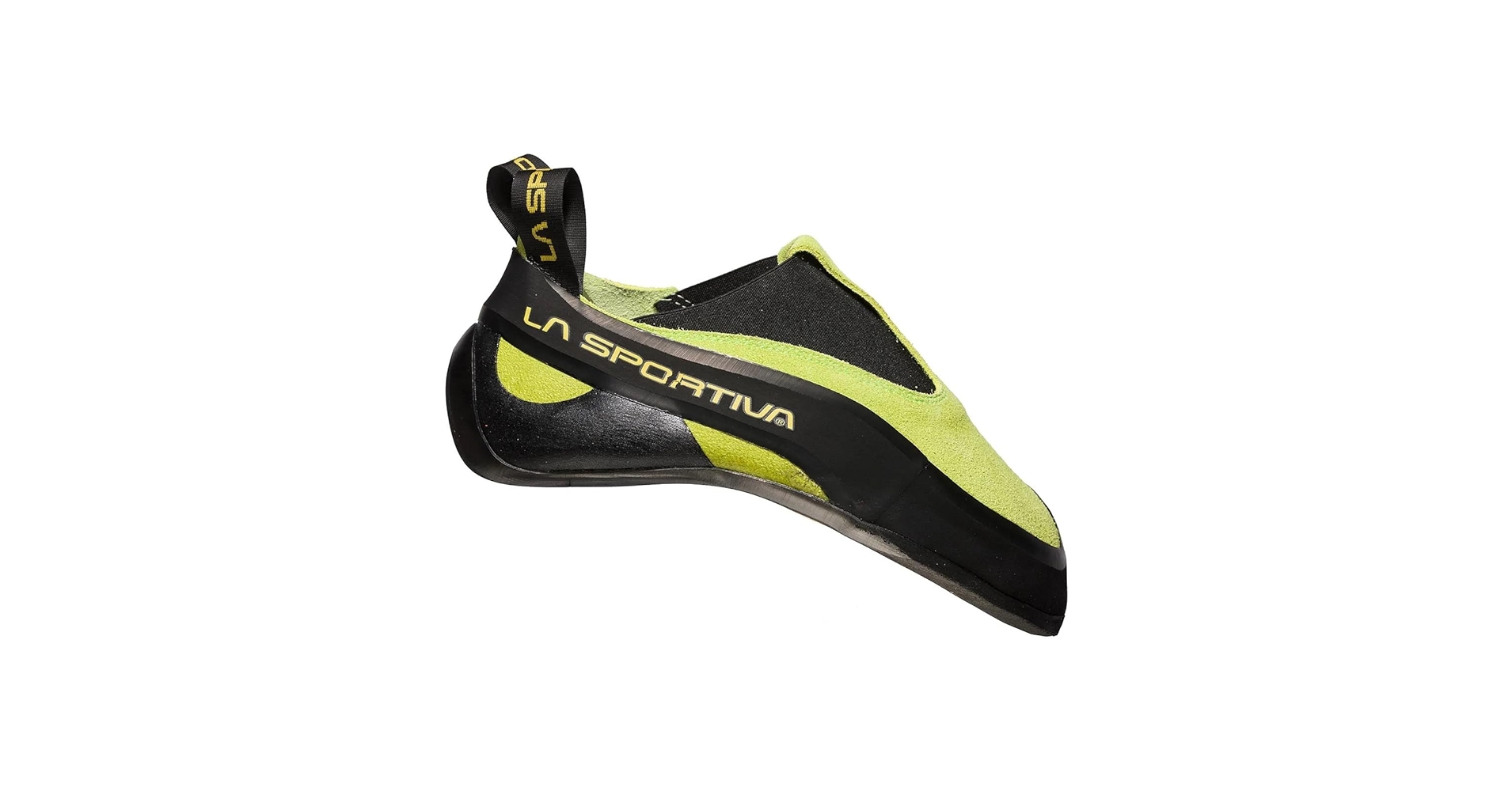 LA SPORTIVA - 【クライミング】コブラ　38 1/2 Amazon | [La Sportiva] スポルティバ クライミング