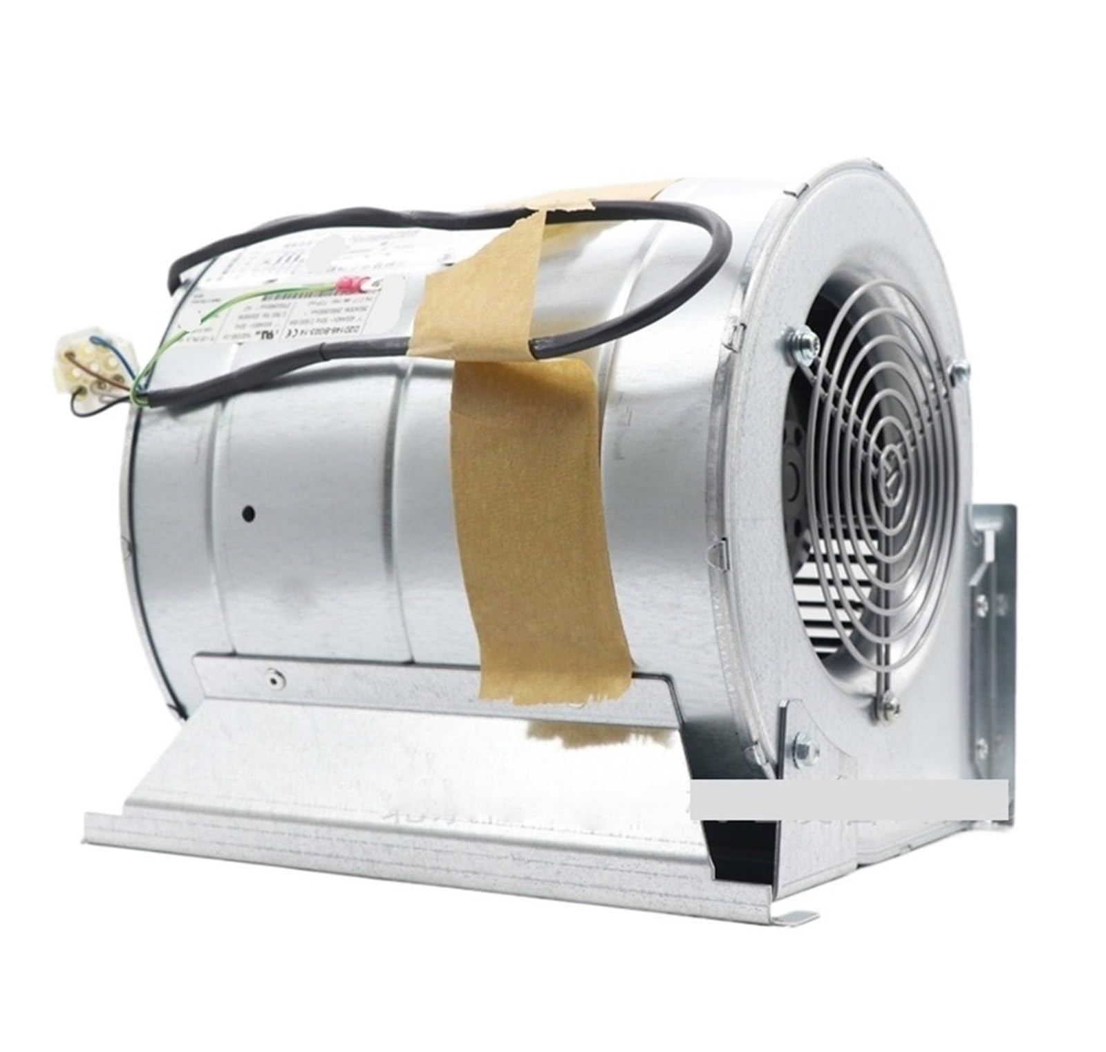 Cxdfrser One Color D2d146-Bg03-14/16 Fan Vz3v1212, Atv61, Atv71 Cooling Fan(D2d146-Bg03-14)