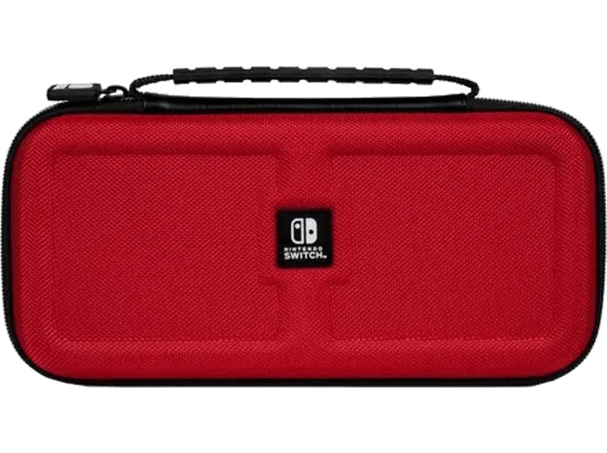 Custodia Nacon 30R Red Switch - 4