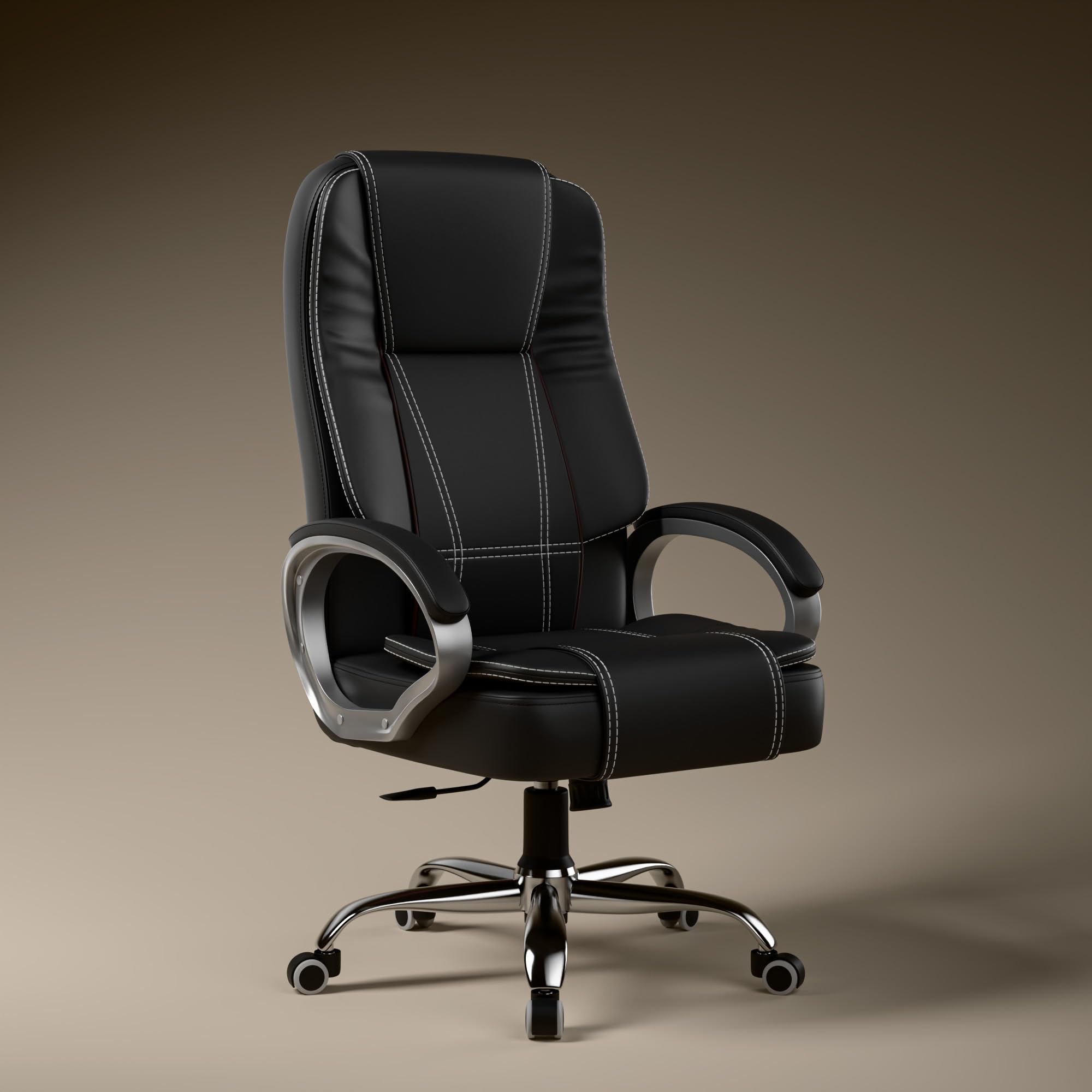 Green Soul Vienna Ergonomic Office Chair