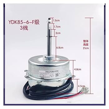 新品★日立 業務用エアコン 室内機ファンモーター P28252 日立 HITACHI パッケージエアコン マルチエアコン ファン