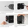 Product Photo 5