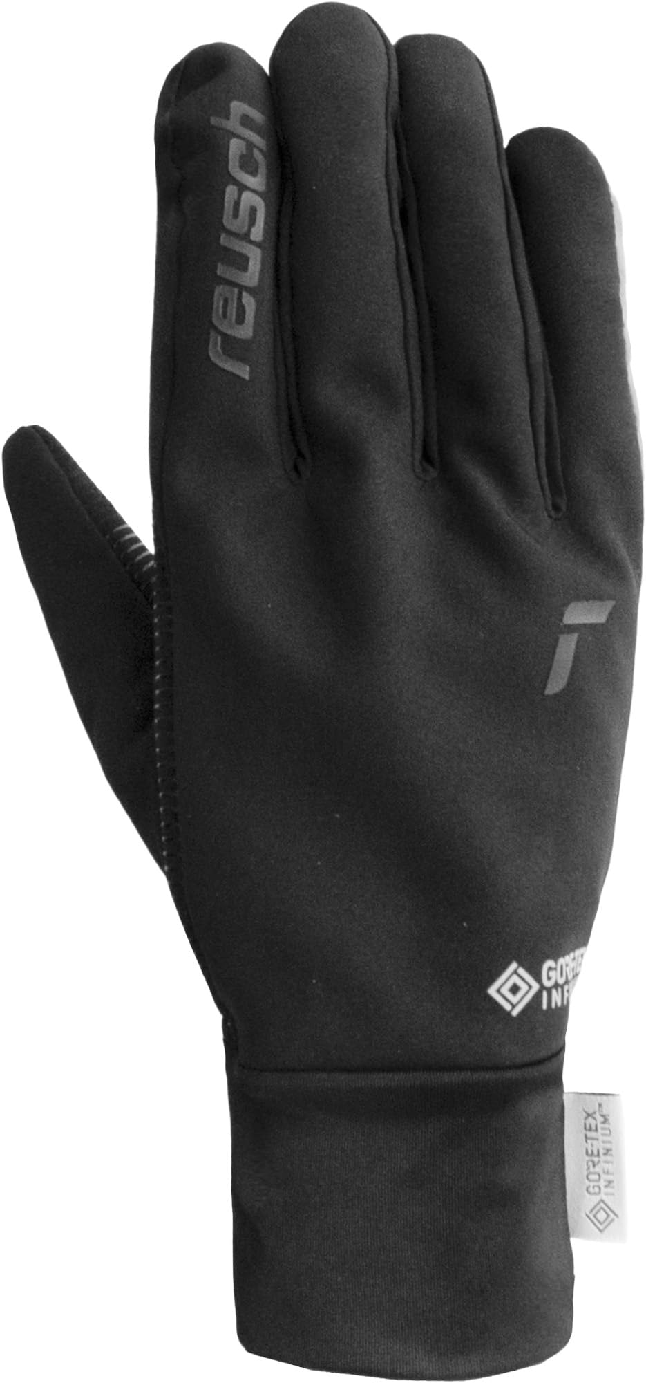 Reusch