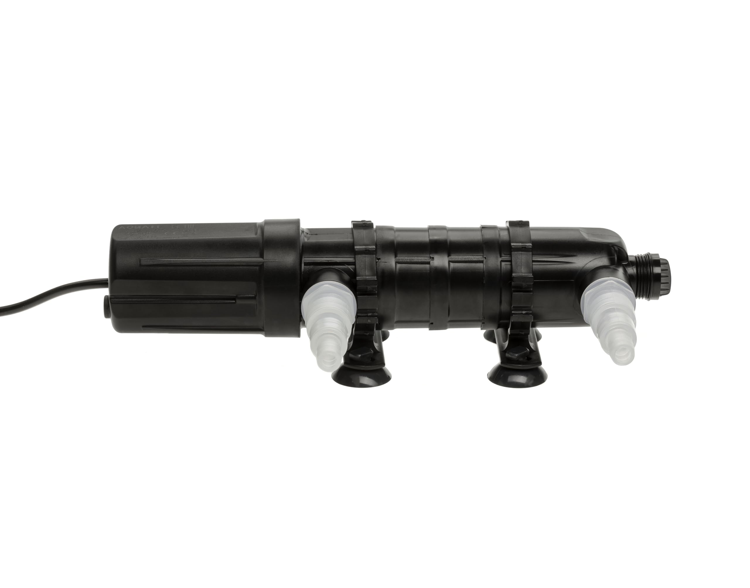 Sterylizator STERILIZER UV PS 5 W 2.0