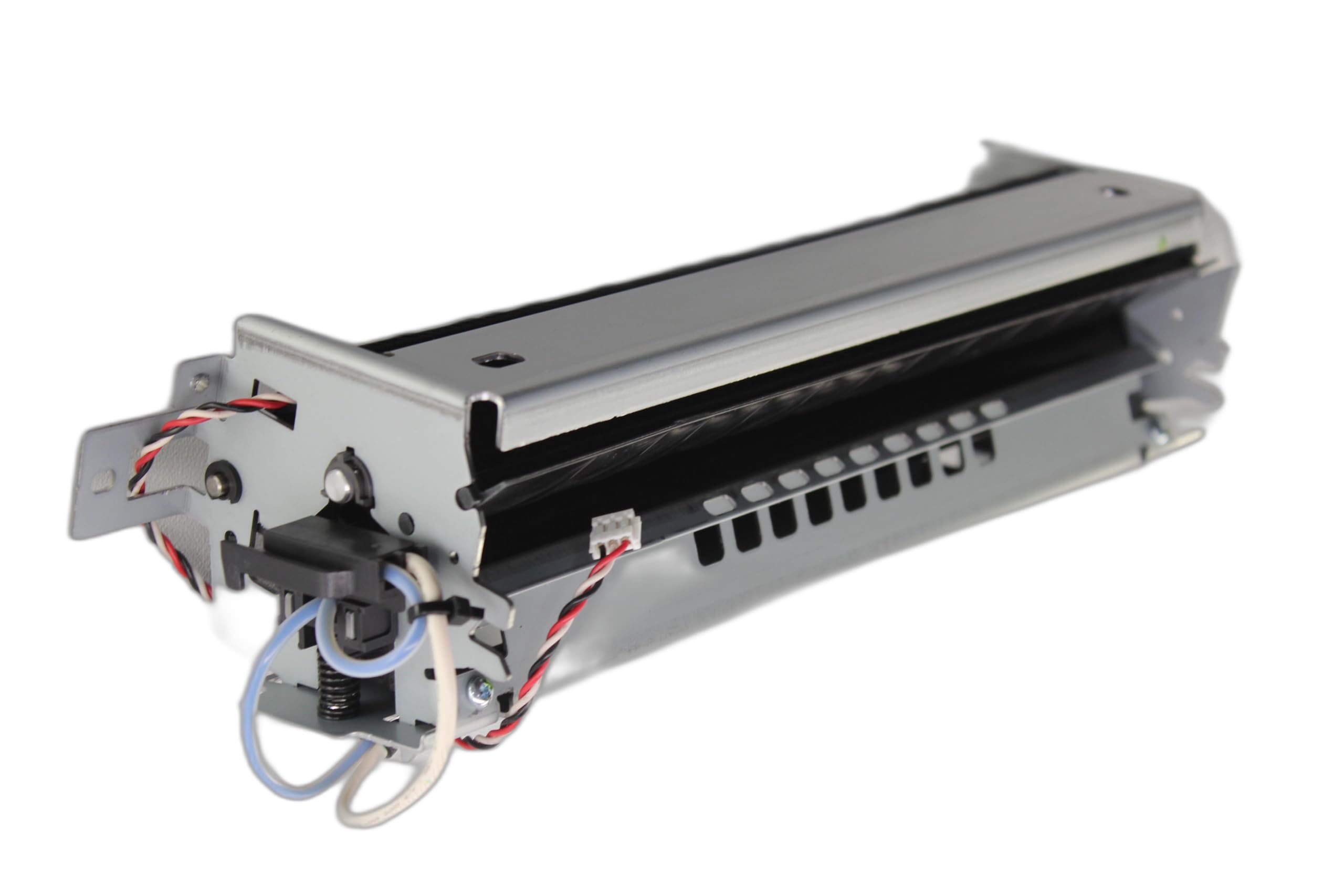 Compatible with DELL Fuser Unit 220VRefurbished R714DRefurbished