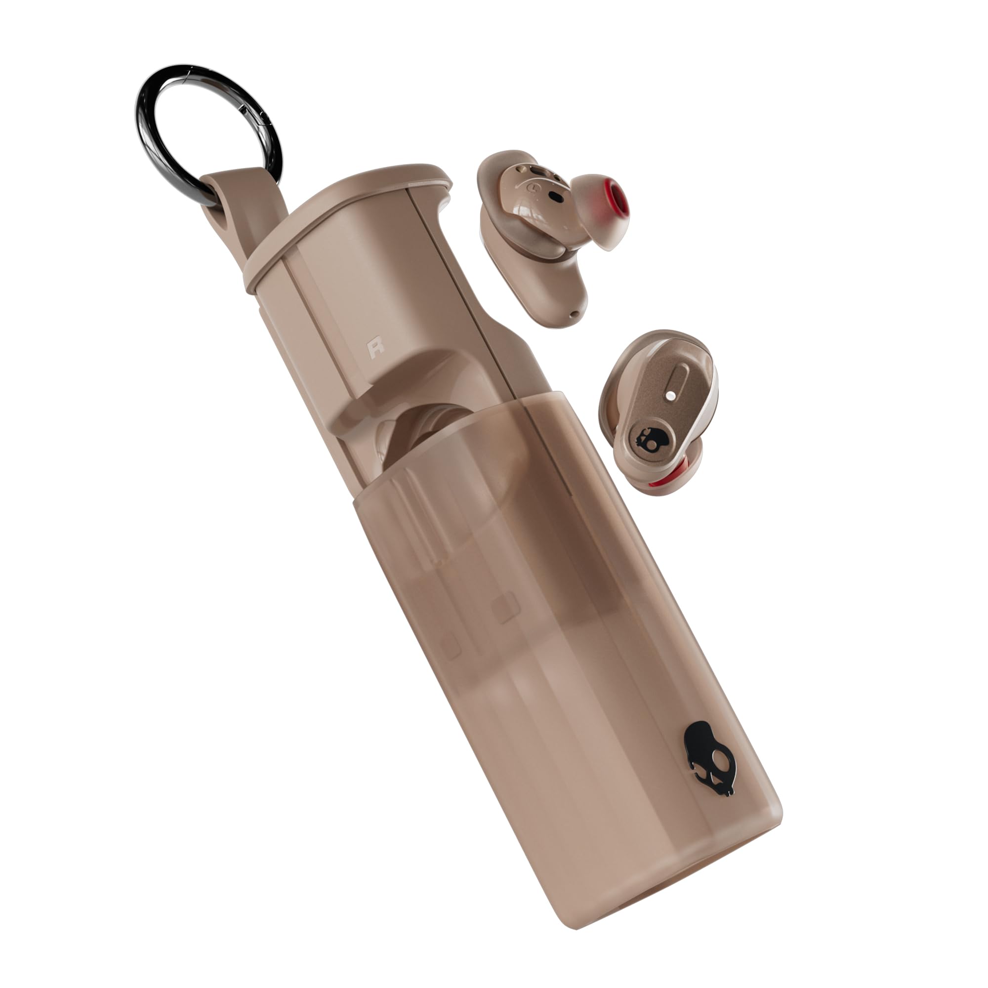 Amazon.co.jp: Skullcandy 公式ストア Method 360 ANC Wireless 