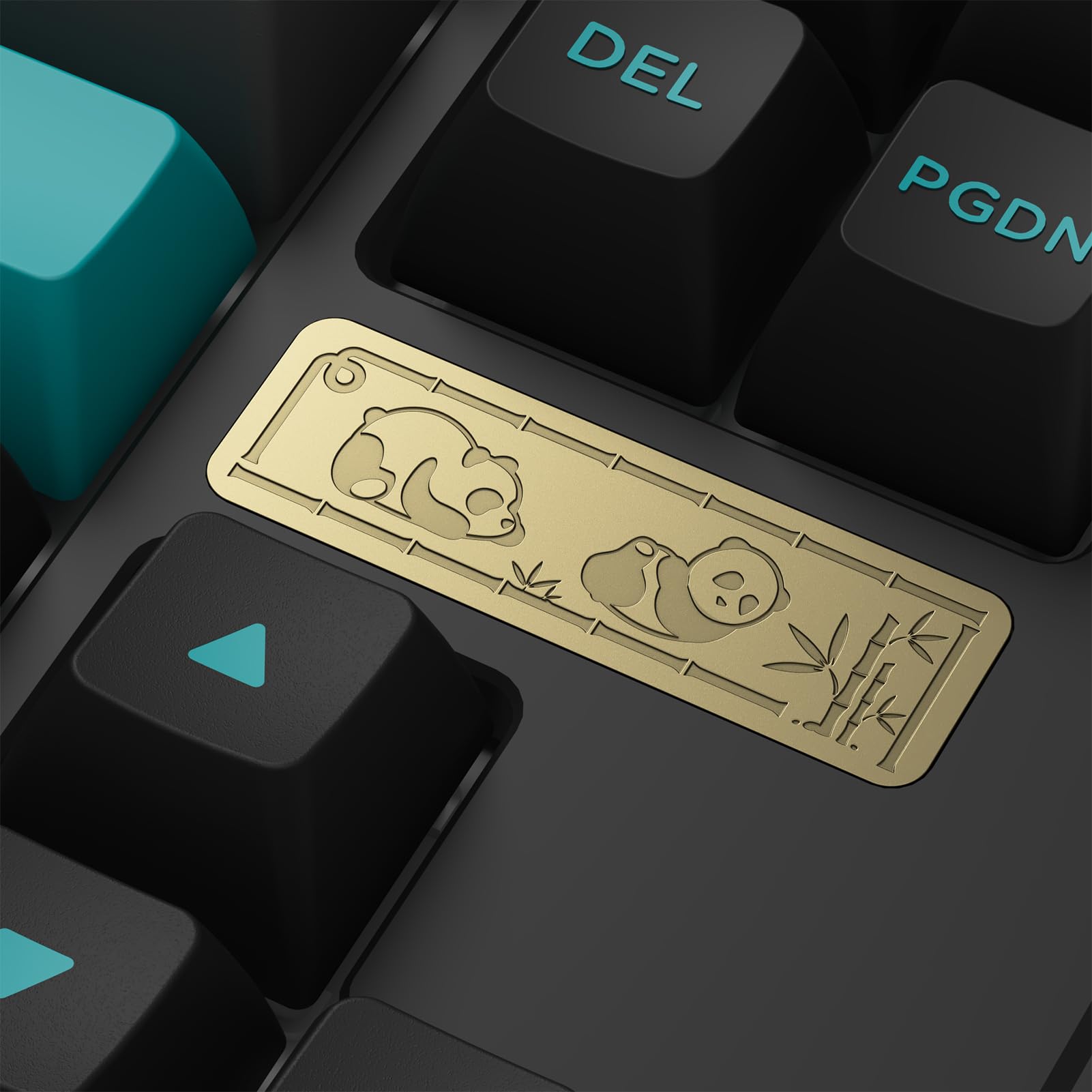 AKKO ACR PRO 68 キーボード Amazon | Akko ACR Pro 68 ホットスワップ可能 メカニカル