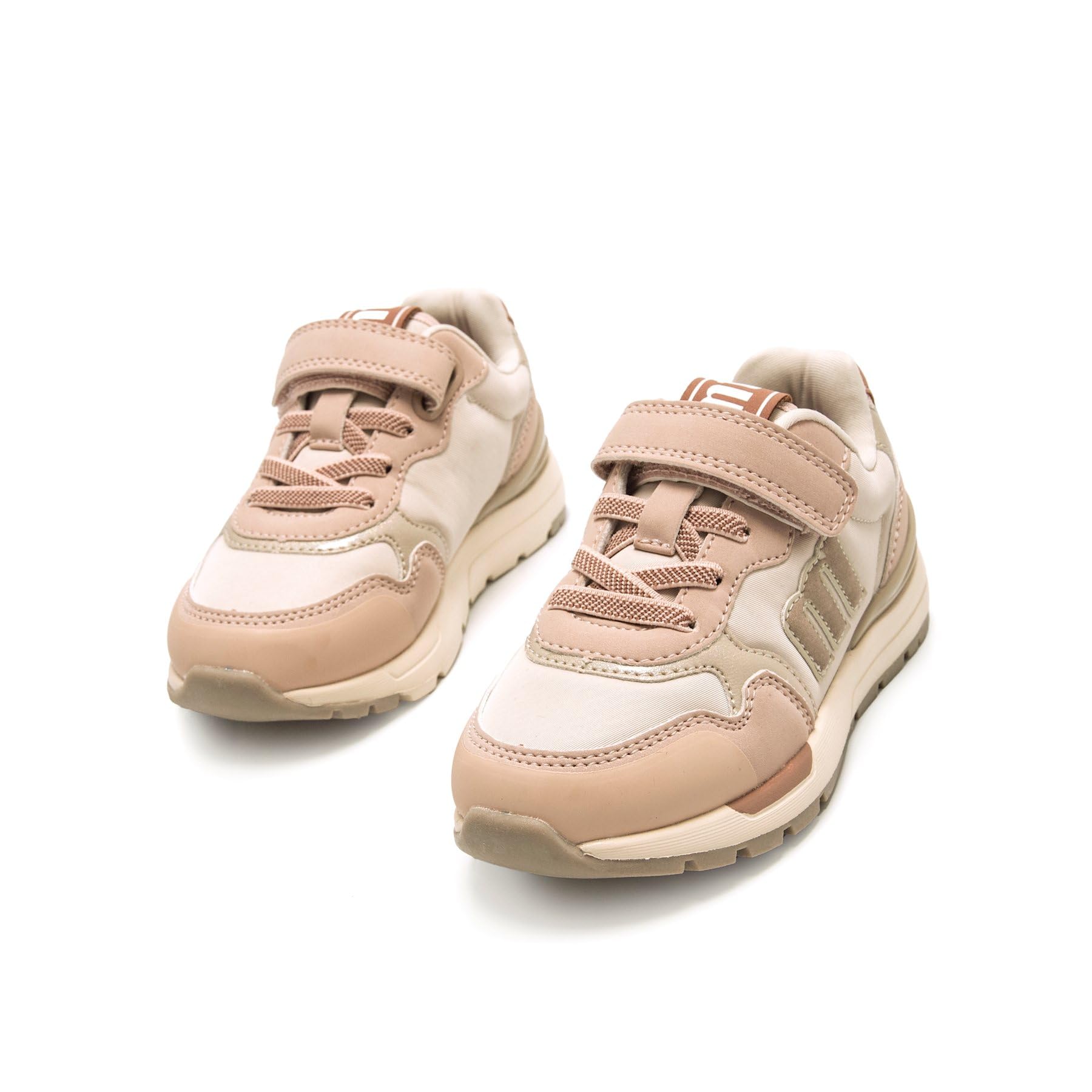 MTNG KIDS Sneakers Bambina Compact 49111V