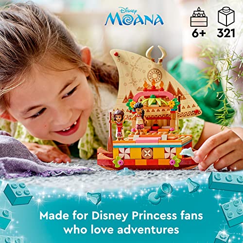 Review de Lego duplo princesas Top diez. 8 Imagen adicional