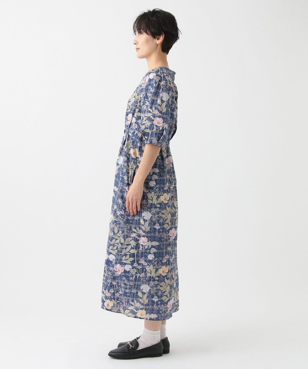 Amazon.co.jp: Afternoon Tea: ワンピース