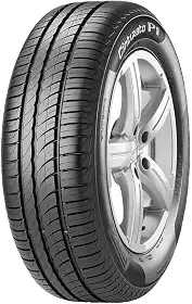 Pneu 175/65R14 Pirelli Cinturato P1 82T