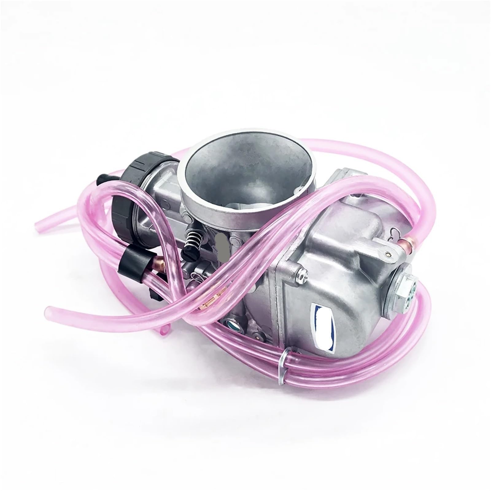 Carburador de moto Carburador de 36mm para Yamaha YZ 125 175 250 para Suzuki RM125 370 465 500 SX125 150 200 para Kawasaki KX125