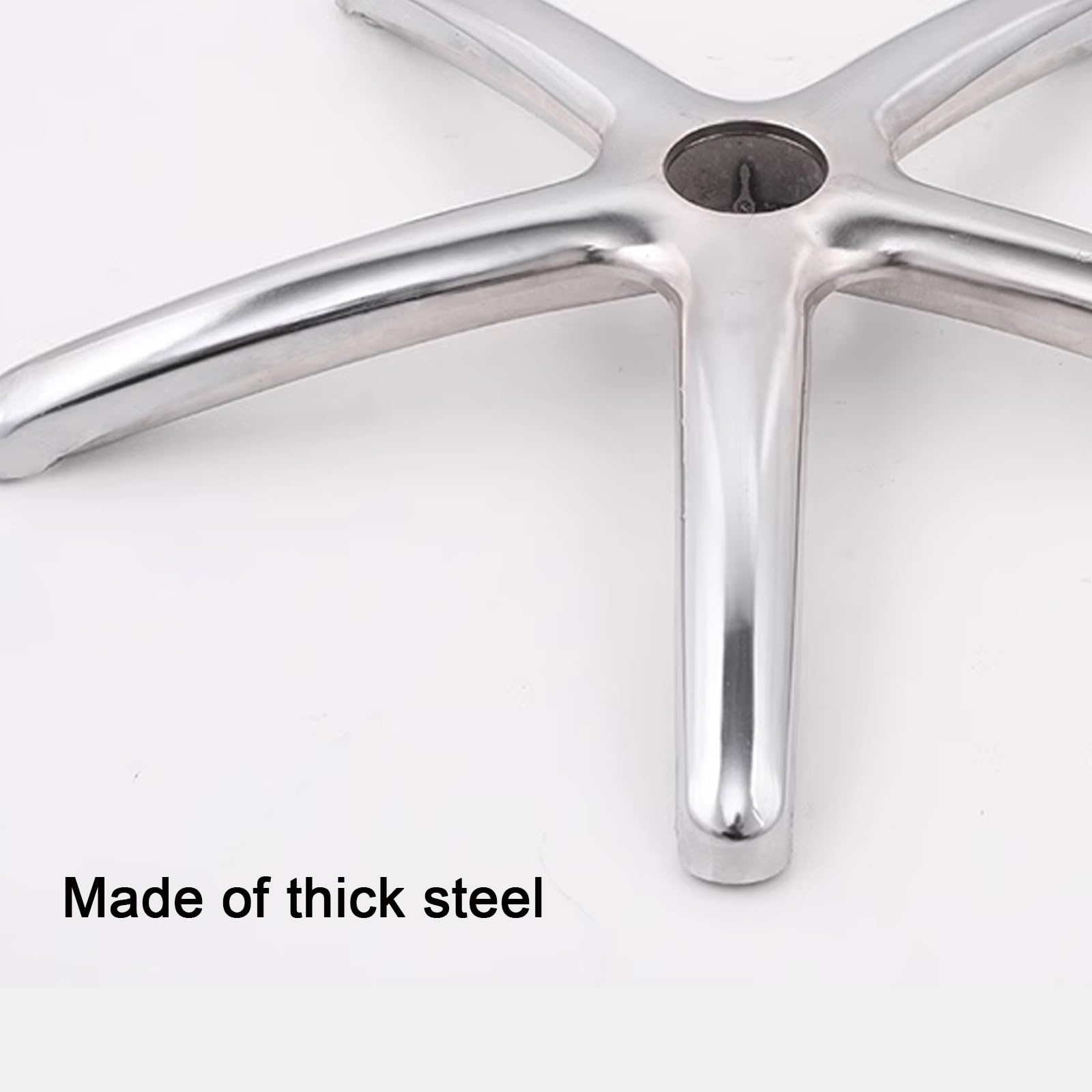 Taburete ajustable con ruedas, cómodo cojín de esponja, taburete giratorio para tatuaje, laboratorio, masaje, salón, spa, dibujo, uñas