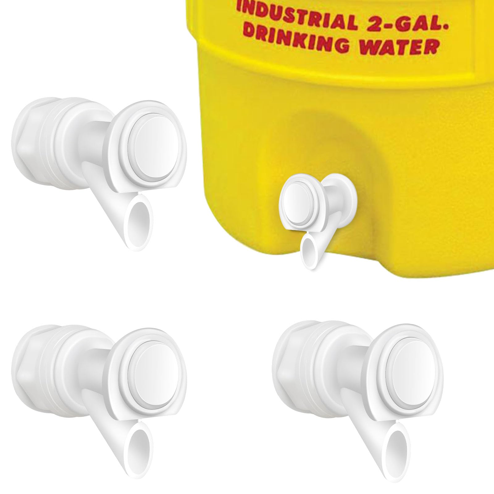 product_img5
