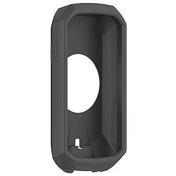 Amazon.com: Silicone Cover Case for Garmin Edge 1050
