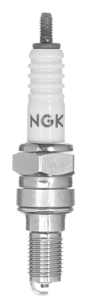 Suhr Eclipse 国内正規品 極美品 中古】SUHR / Eclipse 【新宿店】 | イシバシ楽器