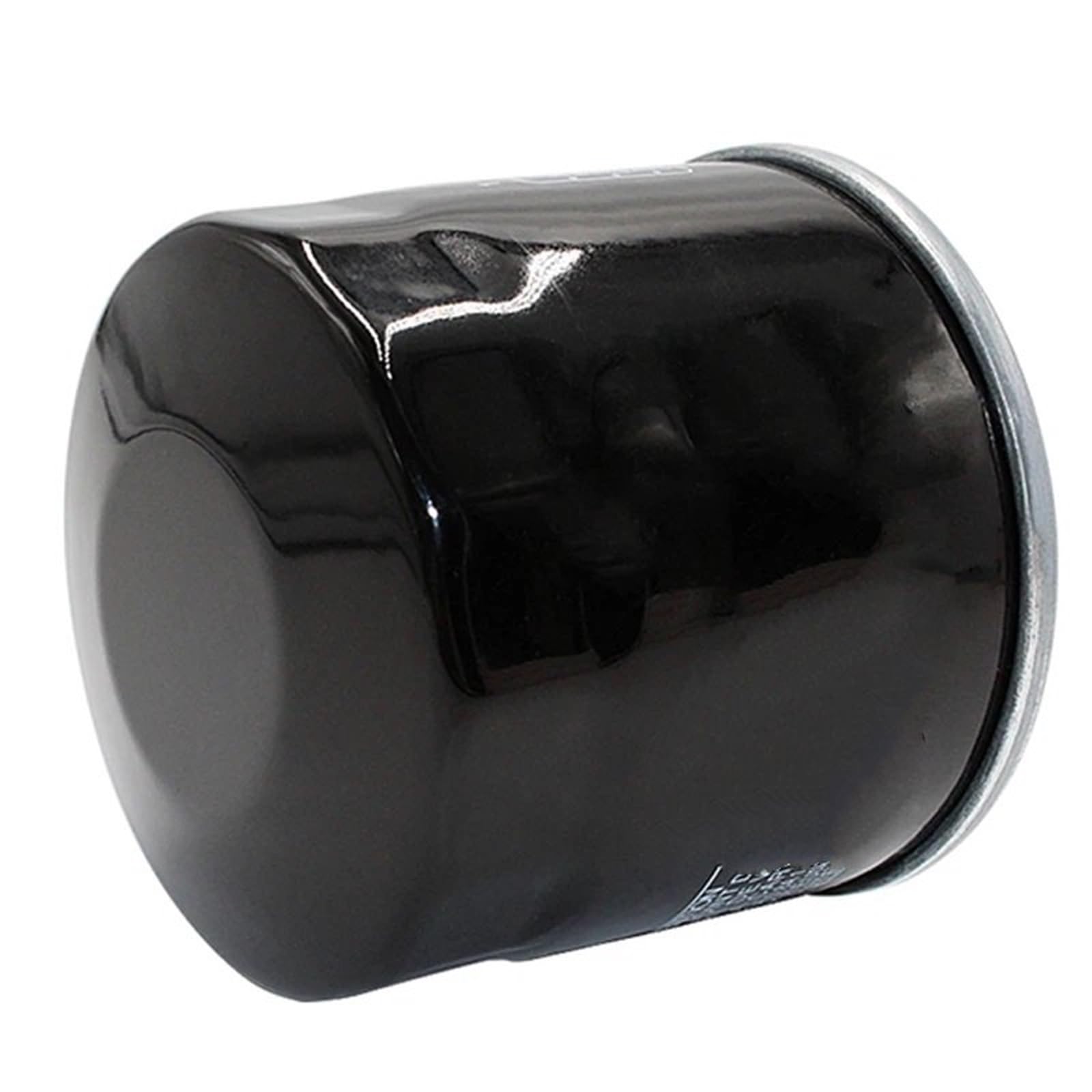 Motocyklowe Filtr 1/2/3/4 szt. Filtr oleju motocyklowego pasuje do APRILIA Rsv4 rf 1000 RR Racing Factory LE rf le Rsv 1000 r Tuono V4 Motocyklowe filtry oleju(4 Pcs)