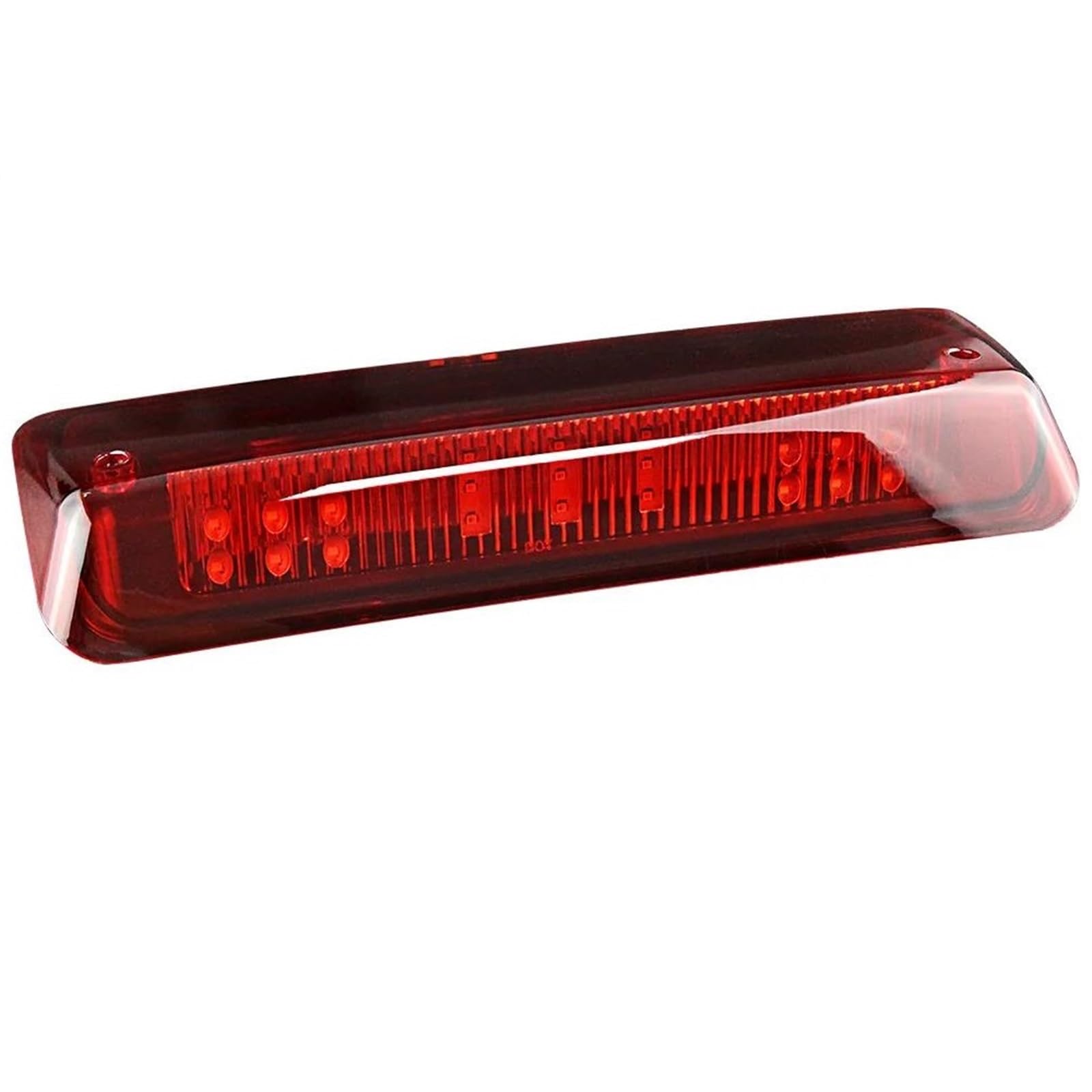 thumbnail: Derde Remlicht Auto - Helder Achterlicht Voor Ford 2004-2008 & Explorer Sport 2007-2010 - 7L3Z13A613B