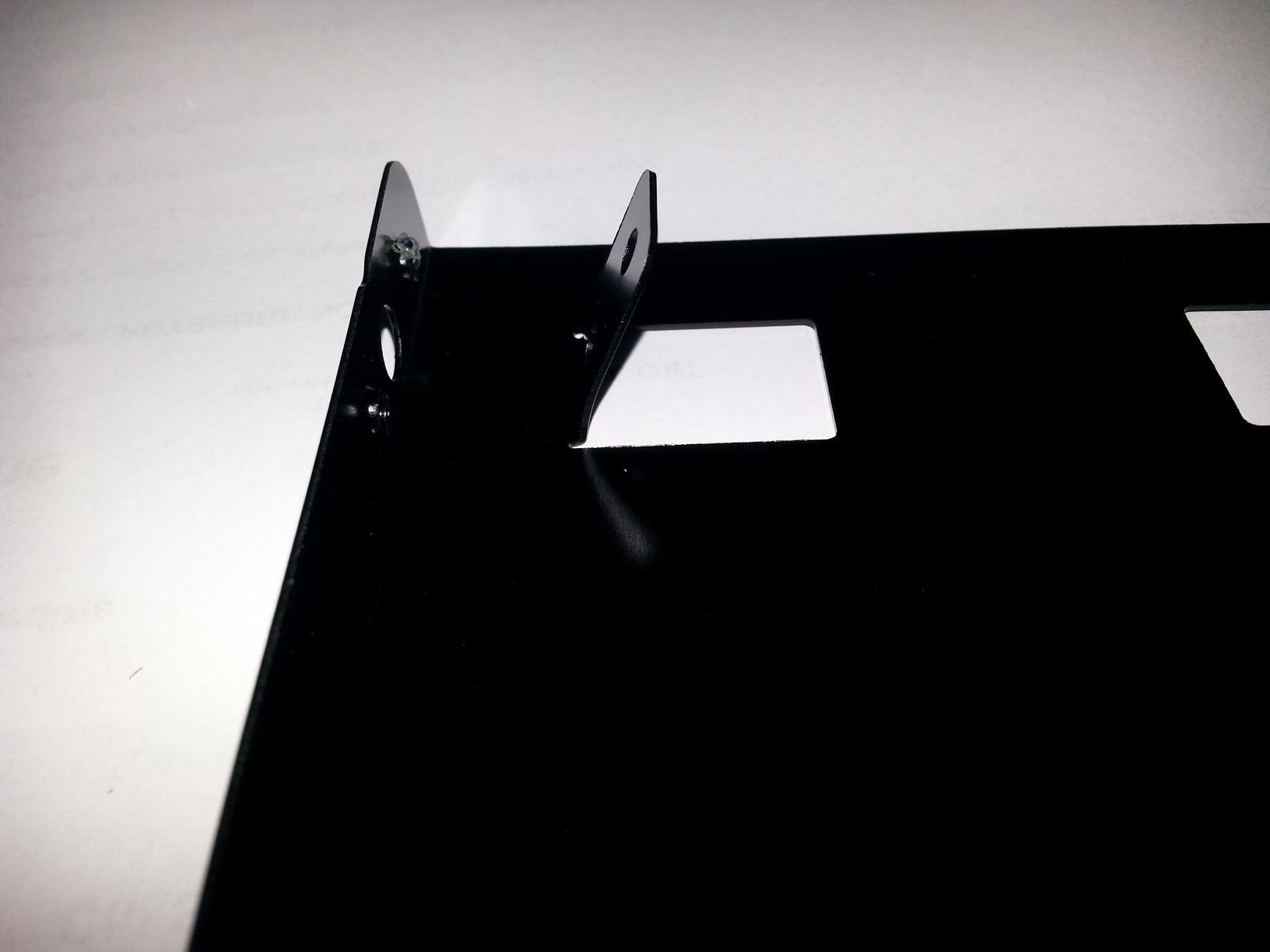 Immagine del cliente