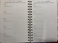 Review Image by GK5040 GK5040