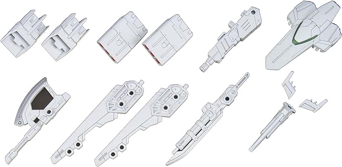Amazon Com Bandai Hobby Hgbc Gunpla Battle Arms Arts Crafts Sewing Amazon Com Bandai Hobby Hgbc Gunpla Battle Arms Arts Crafts Sewing