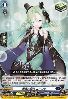 61JqC0aO56L._AC_UF350, 61JqC0aO56L._AC_UF350,