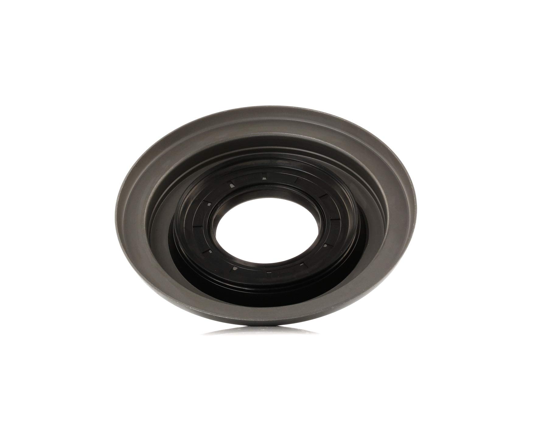 906.050 ELRING SEAL RING REAR AXLE FOR MERCEDES-BENZ MERCEDES-BENZ (FJDA)