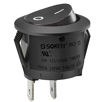 その他 sevenn ハーレー用パーツ カスタムパーツの通信販売 ネオファクトリー