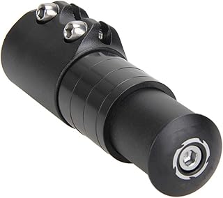 best bike stem extender