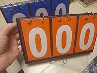 Review Image by Anonymous Anonymous