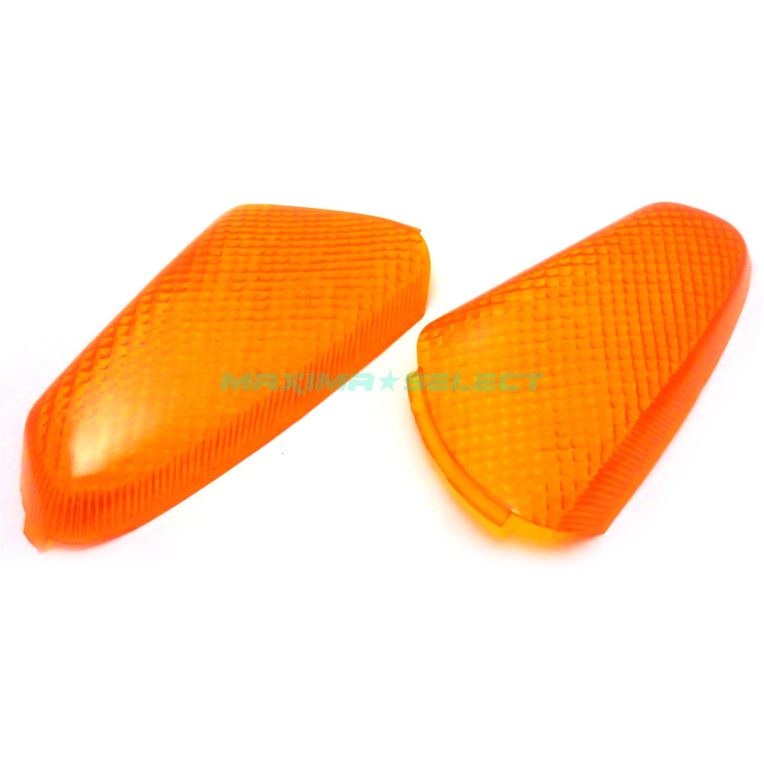 レッツ2 羽テール Amazon | MAXIMASELECT レッツ2 テール レンズ ウインカー