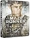 Produktbild THE MAZE RUNNER STEEL BOX