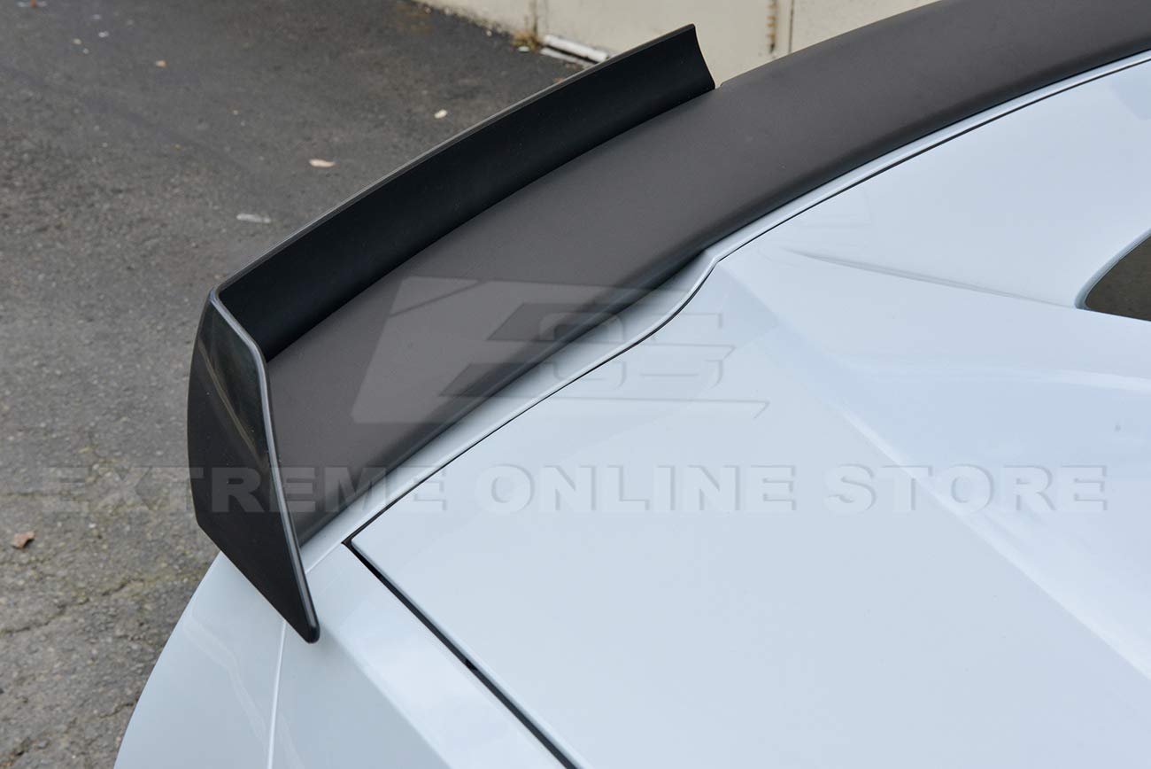 Amazon | 2014-2019 シボレー コルベット C7 全モデルの交換用 | Z06