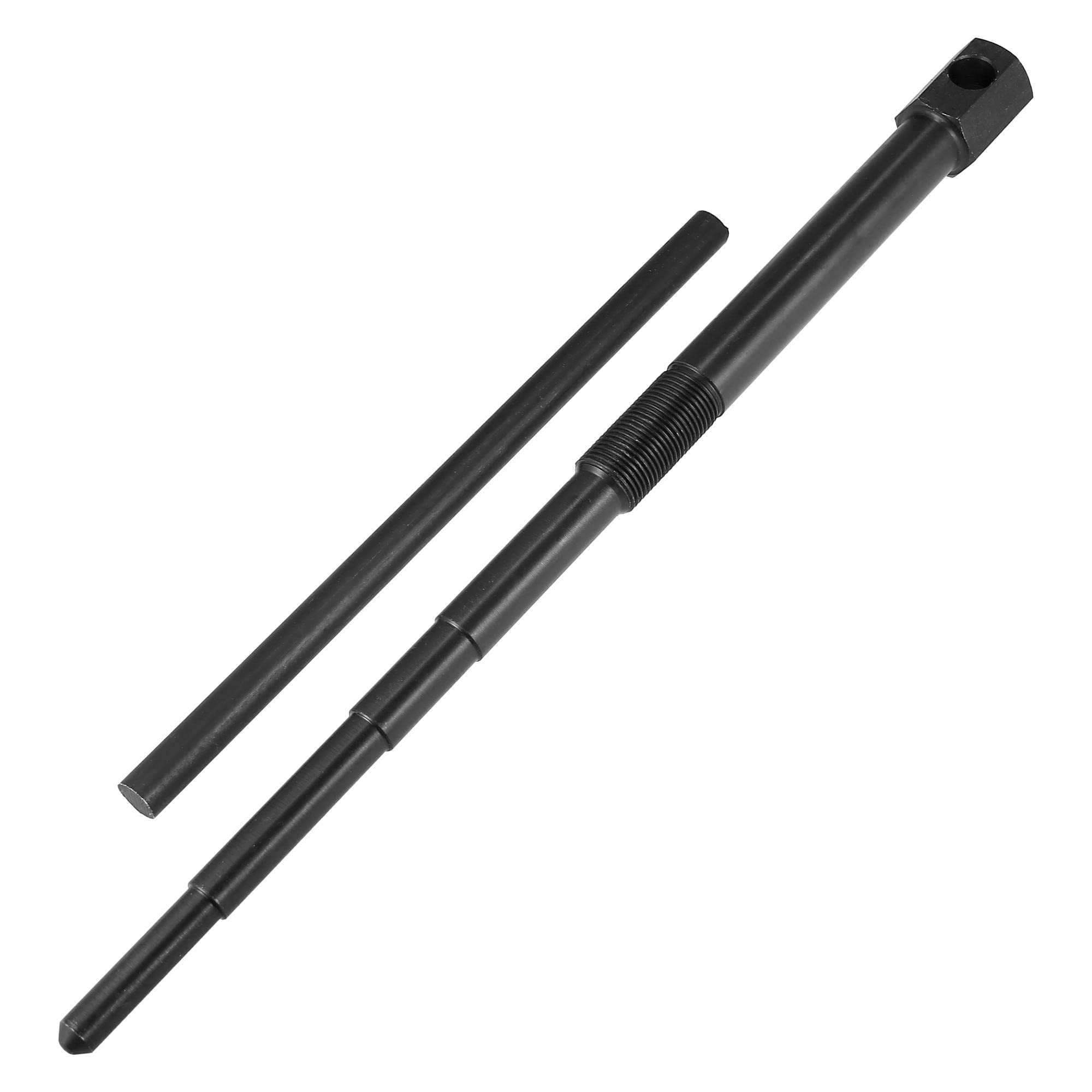 Motoforti Primary Drive Clutch Puller Remove Tool Kit Replacement for Polaris General RZR for Ranger 2011-2020 ATV UTV Remove Tool