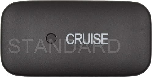 Miniatura 2 de Standard Motor Products Interruptor de control de crucero CCA1116